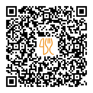 QR-code link către meniul Mos Burger (marina One) Lto Promotion