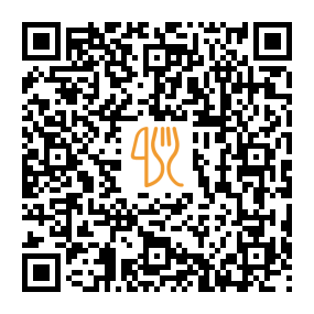 QR-code link către meniul Boleria Vegana