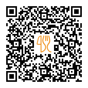 QR-code link către meniul Frank And Papi Latin