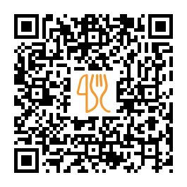 QR-code link către meniul Rak Marak