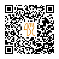 QR-code link către meniul Pho 2012