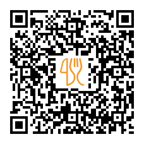 QR-code link către meniul Vernetti