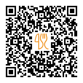 QR-code link către meniul Gelateria Blex