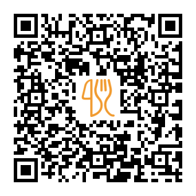 QR-code link către meniul Dunkin Donuts