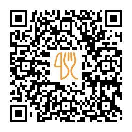 QR-code link către meniul T J's Liquor