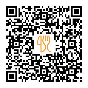 QR-code link către meniul Dempsey's Public House