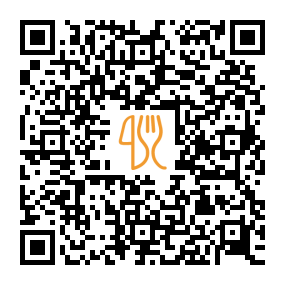 QR-code link către meniul Bäckermeister Daniel Böhm