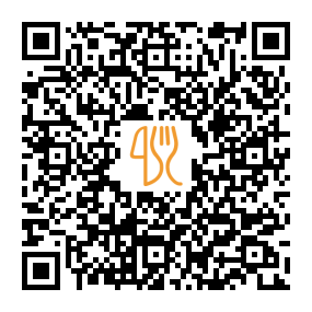 QR-code link către meniul Zur Weintraube