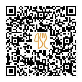 QR-code link către meniul Rathauscafé