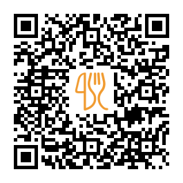 QR-code link către meniul Paradisio Pizza