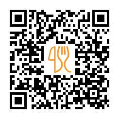 QR-code link către meniul Arts Beirut