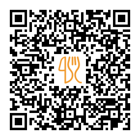 QR-code link către meniul Rasthaus SchÖnstedt