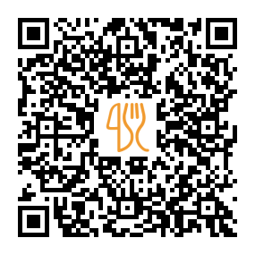 QR-code link către meniul Me-ma's Country Kitchen