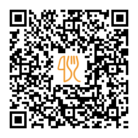 QR-code link către meniul Blue Mango Fine Thai Cuisine