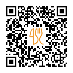 QR-code link către meniul Yoeyar Sushi