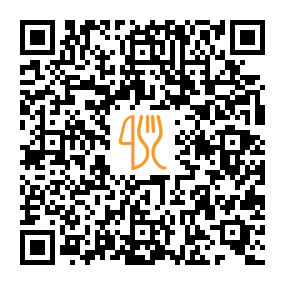 QR-code link către meniul Tobia Cafe