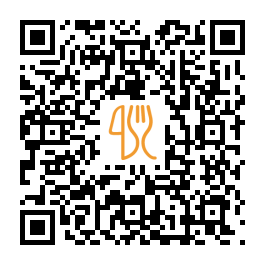 QR-code link către meniul Chilakas