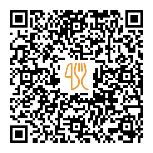 QR-code link către meniul Tǒng Yī Tiān Xià Gāo Xióng Ruì Lóng Diàn