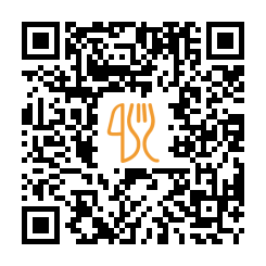 QR-code link către meniul GÄst