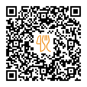 QR-code link către meniul Red Chili Thai And Chinese