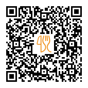 QR-code link către meniul Gasthaus Egardia · Sv 98/07