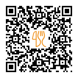 QR-code link către meniul Dolce Vita