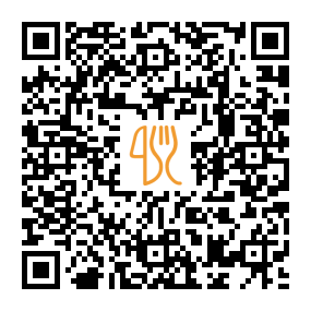 QR-code link către meniul Greek Souvlaki