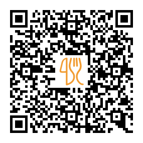 QR-code link către meniul Casa Di Roma