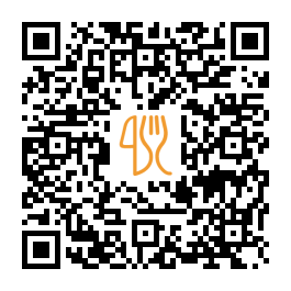 QR-code link către meniul Le Boccaccio