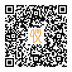 QR-code link către meniul Subway