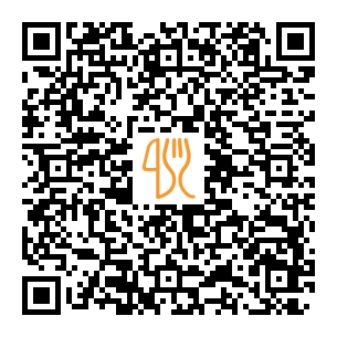 QR-code link către meniul La Villa Di Orsato Giuseppina C.