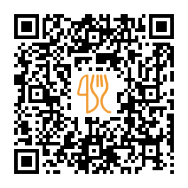 QR-code link către meniul Giuseppes