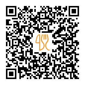 QR-code link către meniul American Legion Post 429