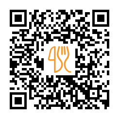 QR-code link către meniul Sô