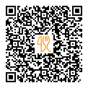 QR-code link către meniul La Stub