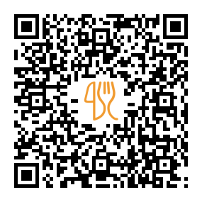 QR-code link către meniul Ono Hawaiian Bbq