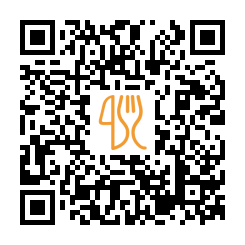 QR-code link către meniul Jackson Point