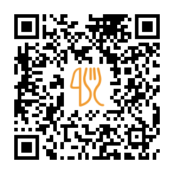 QR-code link către meniul K.s.t. Fast Food