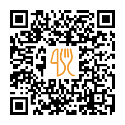 QR-code link către meniul Pizza Barn