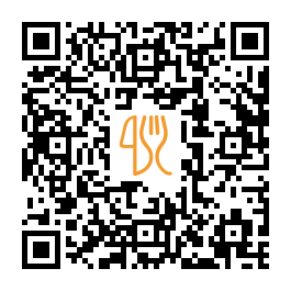 QR-code link către meniul Allee Sushi