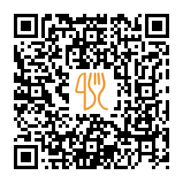 QR-code link către meniul Greentree Lounge