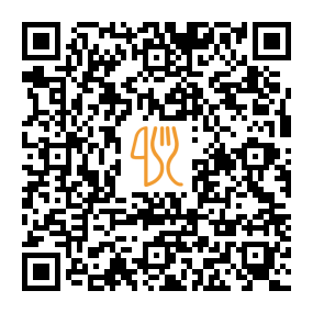 QR-code link către meniul La Vecchia Griglia