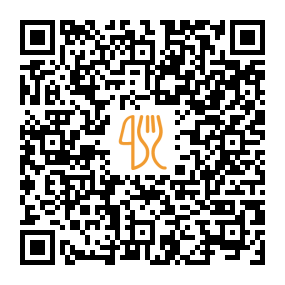 QR-code link către meniul Café Floh