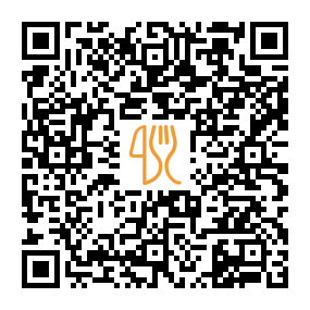 QR-code link către meniul Más Veggies Taqueria