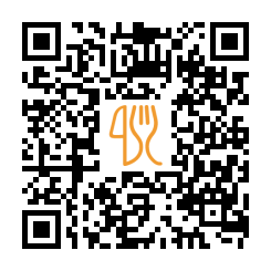 QR-code link către meniul Club 41