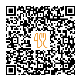 QR-code link către meniul So Pho (northpoint City)