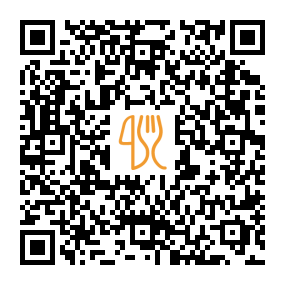 QR-code link către meniul Green Leaf #1917