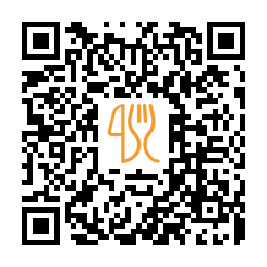 QR-code link către meniul Flying Bistro