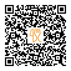 QR-code link către meniul Eiscafe Cortina