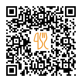 QR-code link către meniul Tipsy Goose Cocktail